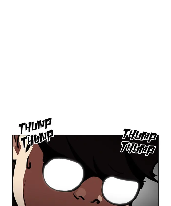 Lookism Chapter 193
