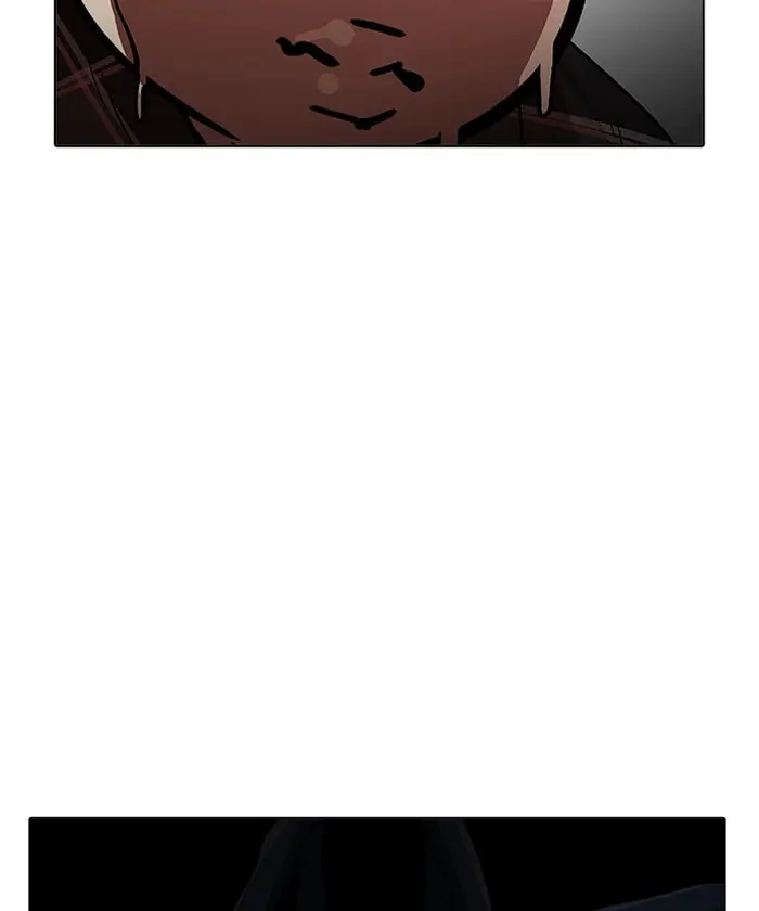 Lookism Chapter 193