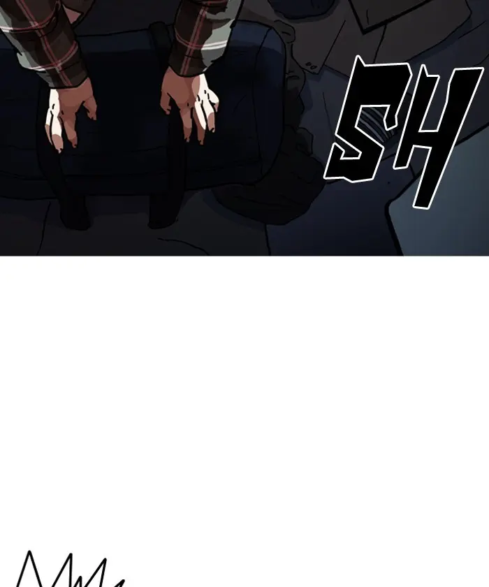 Lookism Chapter 193