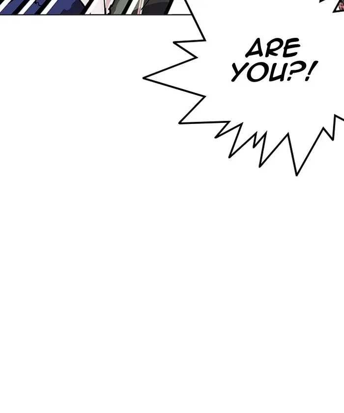 Lookism Chapter 193