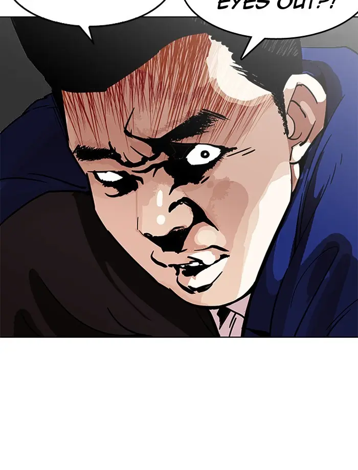 Lookism Chapter 194