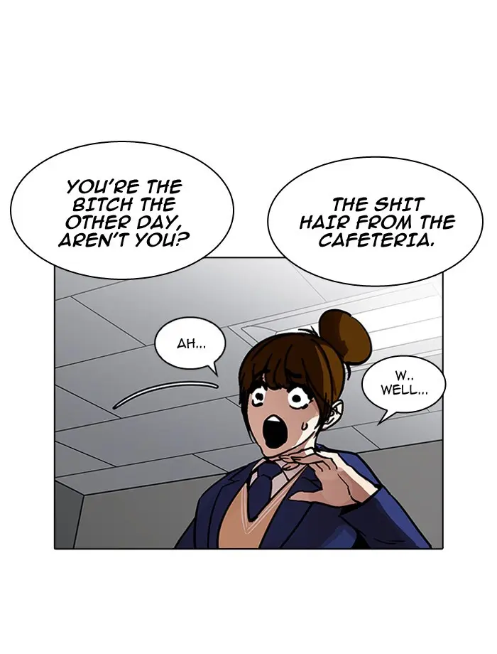 Lookism Chapter 194