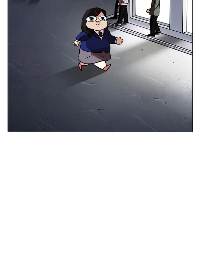 Lookism Chapter 194