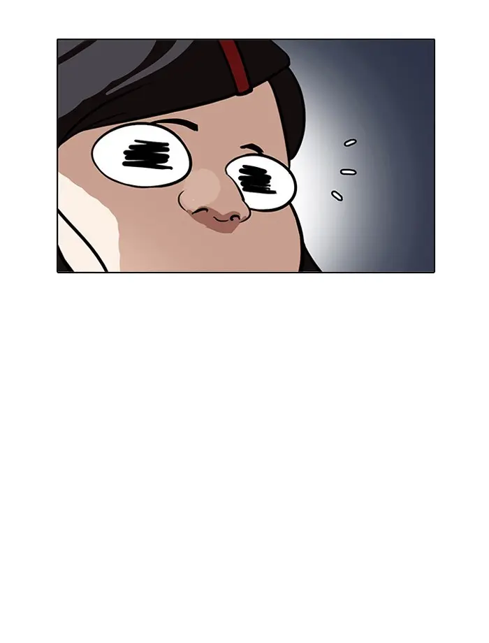 Lookism Chapter 194