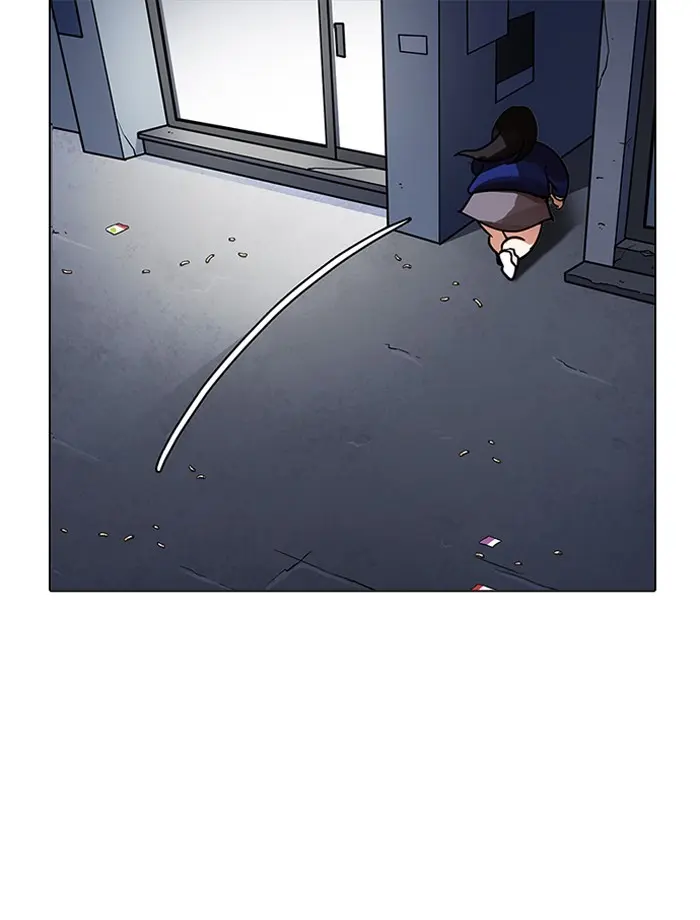 Lookism Chapter 194