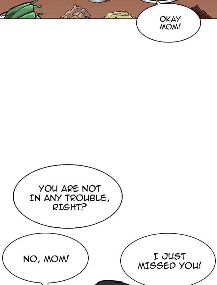 Lookism Chapter 194