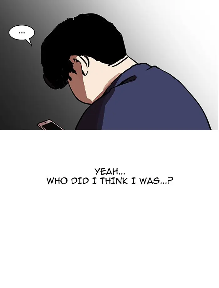 Lookism Chapter 194
