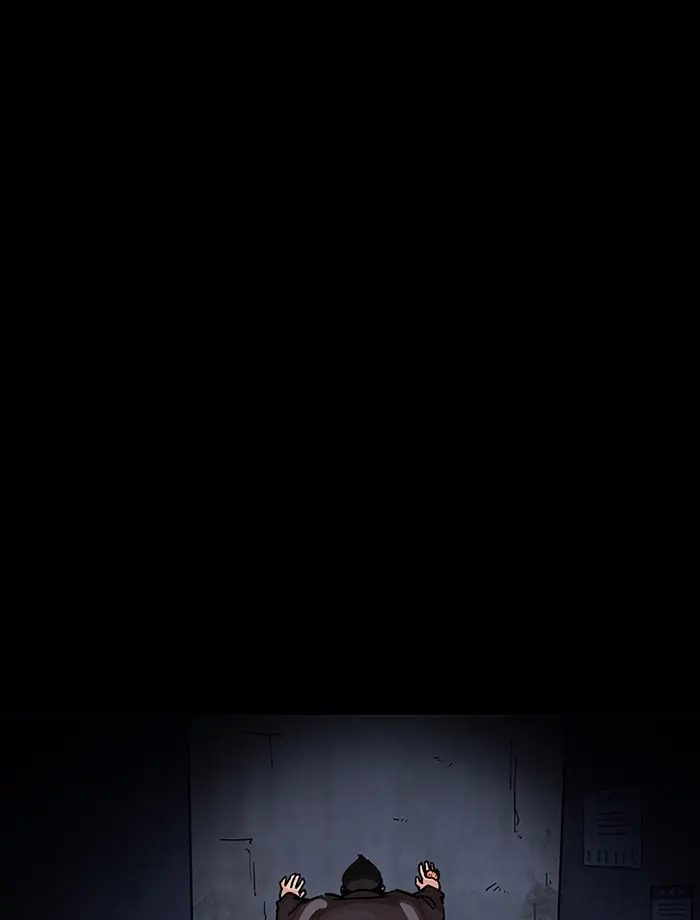 Lookism Chapter 194