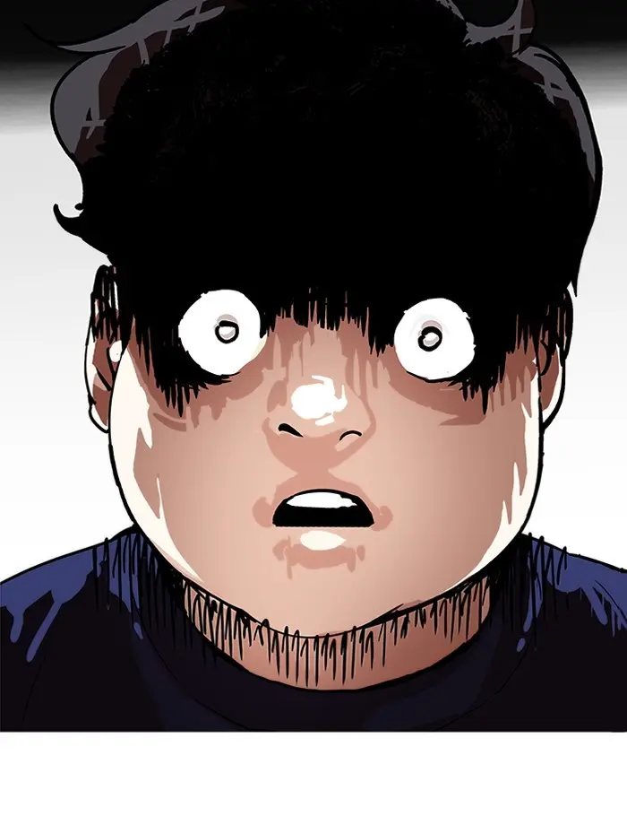 Lookism Chapter 194