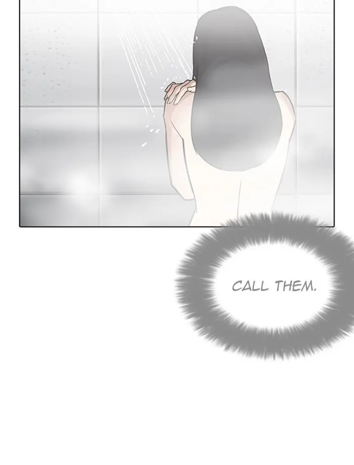 Lookism Chapter 194