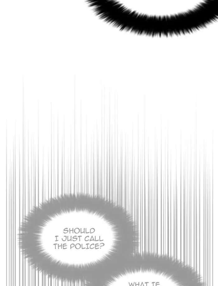 Lookism Chapter 194