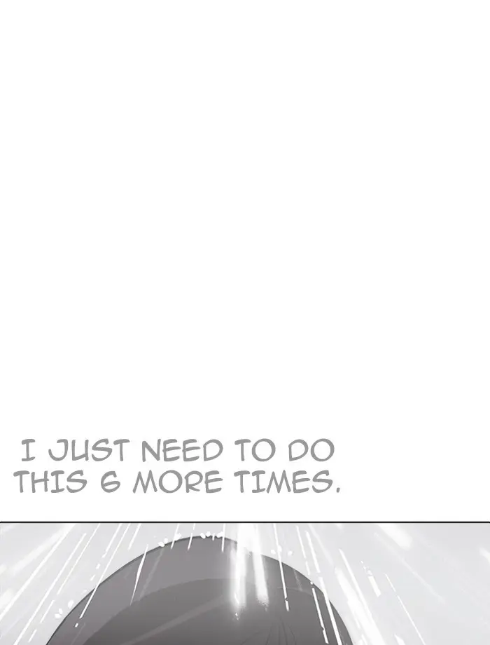 Lookism Chapter 194