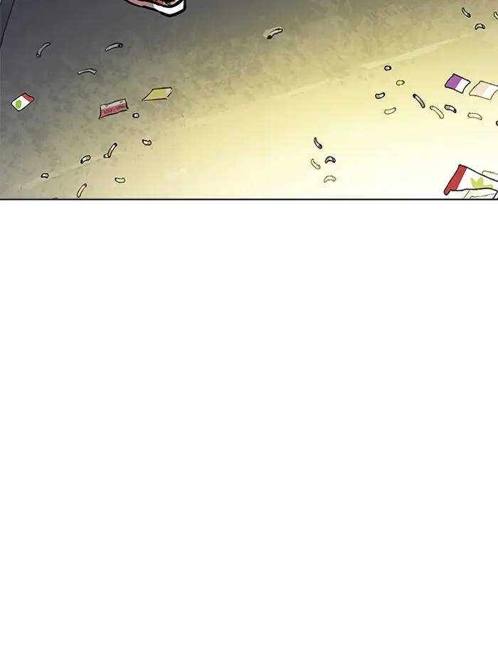 Lookism Chapter 195