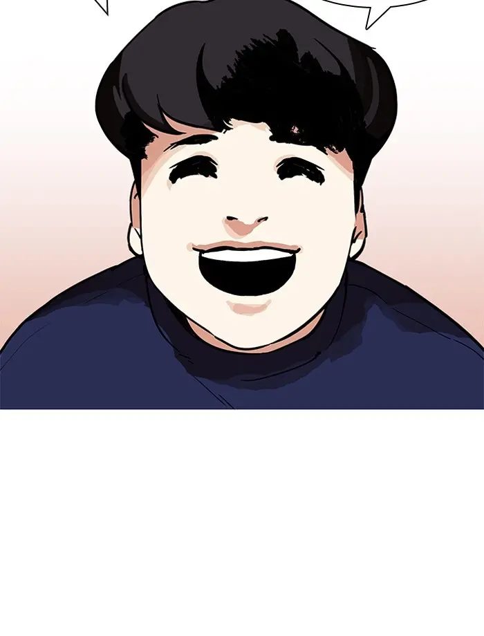 Lookism Chapter 195