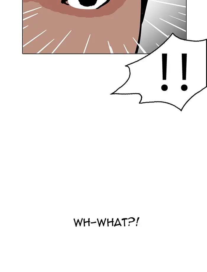 Lookism Chapter 195