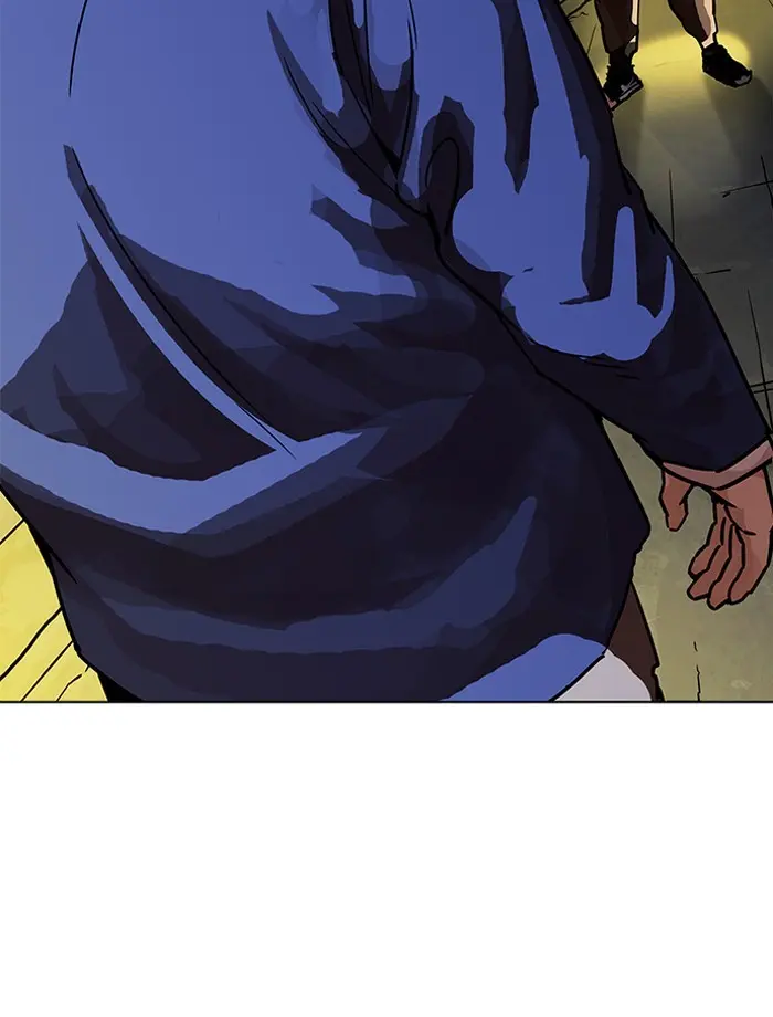 Lookism Chapter 195