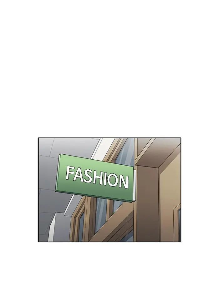 Lookism Chapter 196