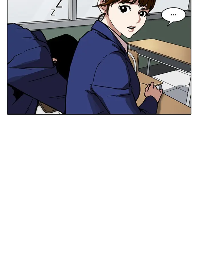 Lookism Chapter 196