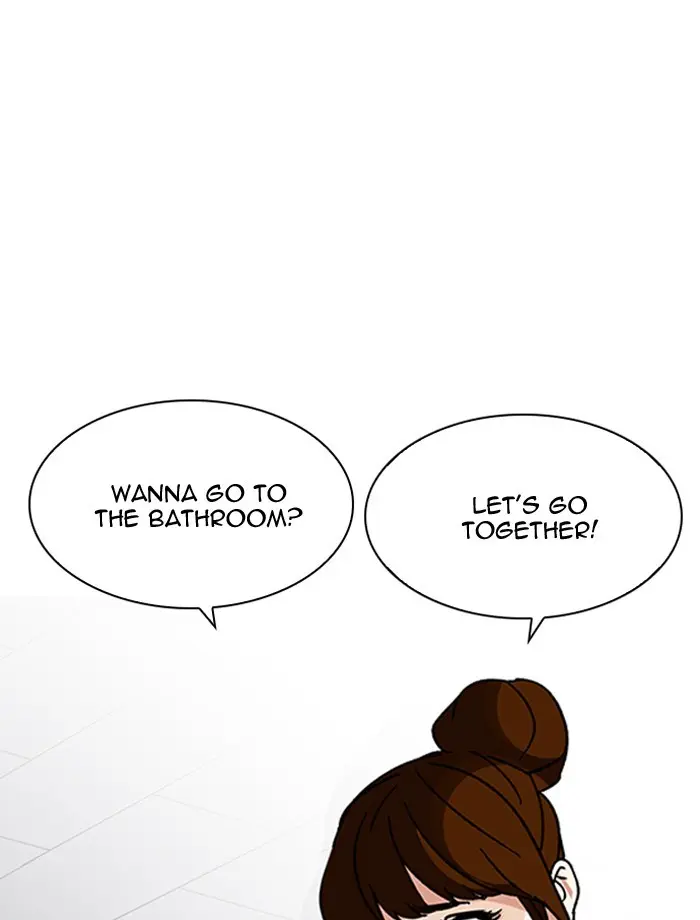 Lookism Chapter 196