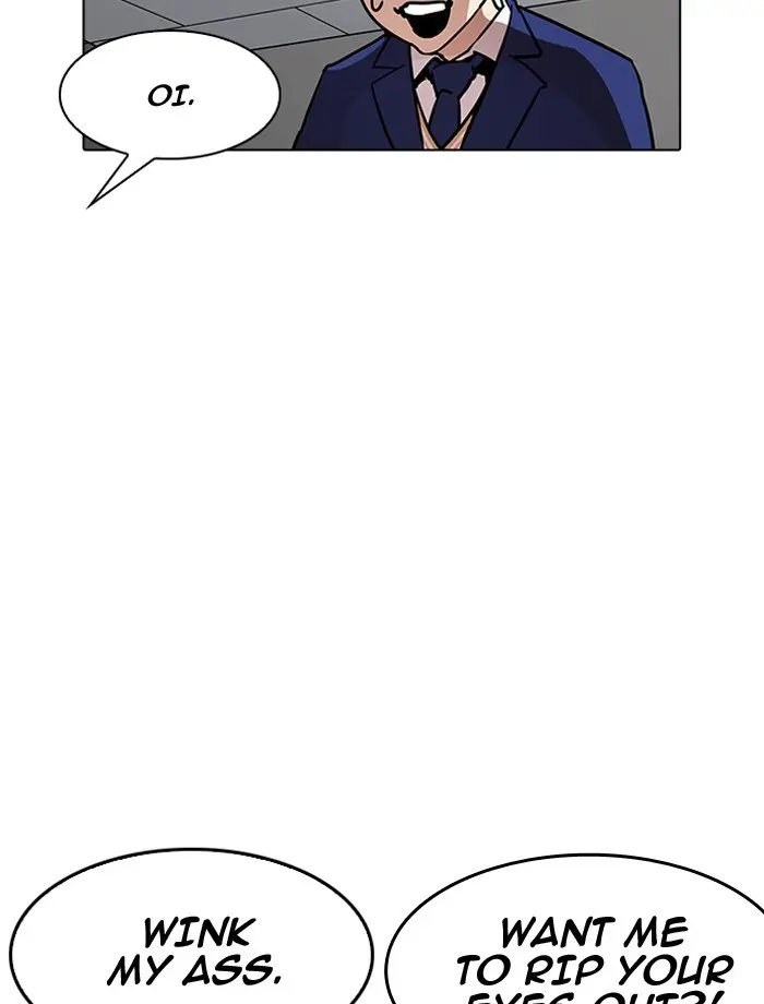 Lookism Chapter 196