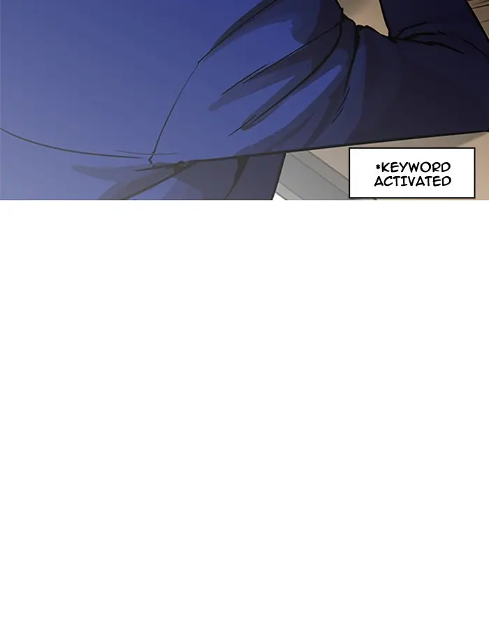 Lookism Chapter 196