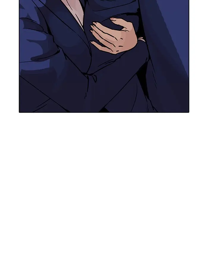 Lookism Chapter 196