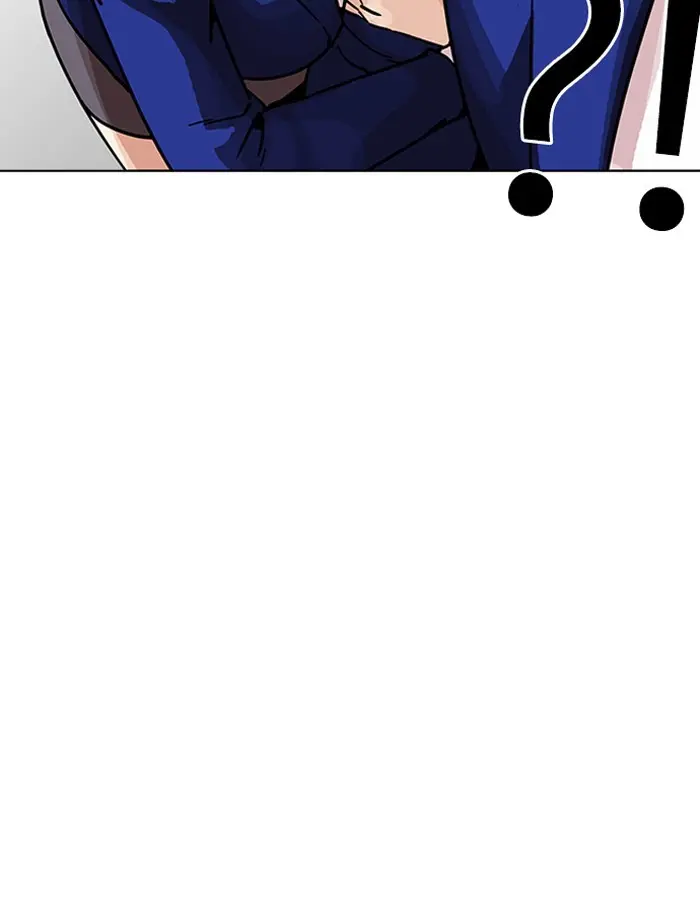 Lookism Chapter 196