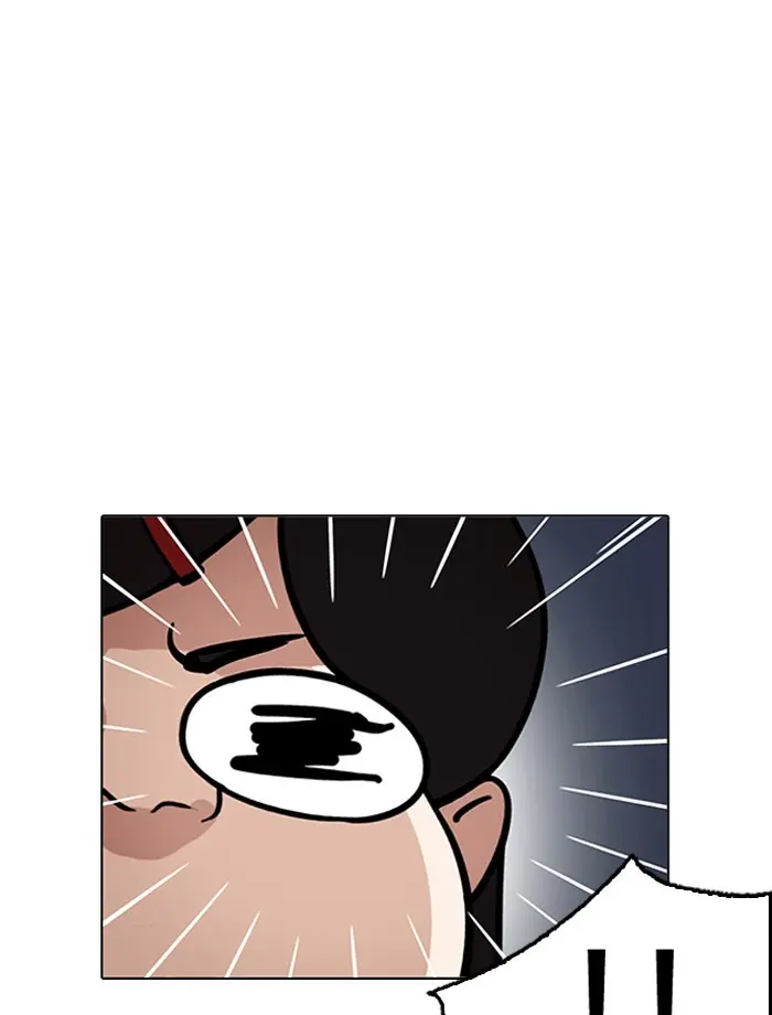 Lookism Chapter 196