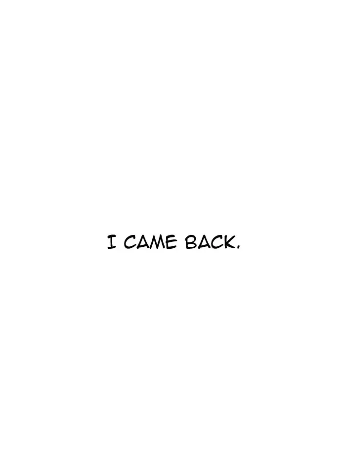 Lookism Chapter 196
