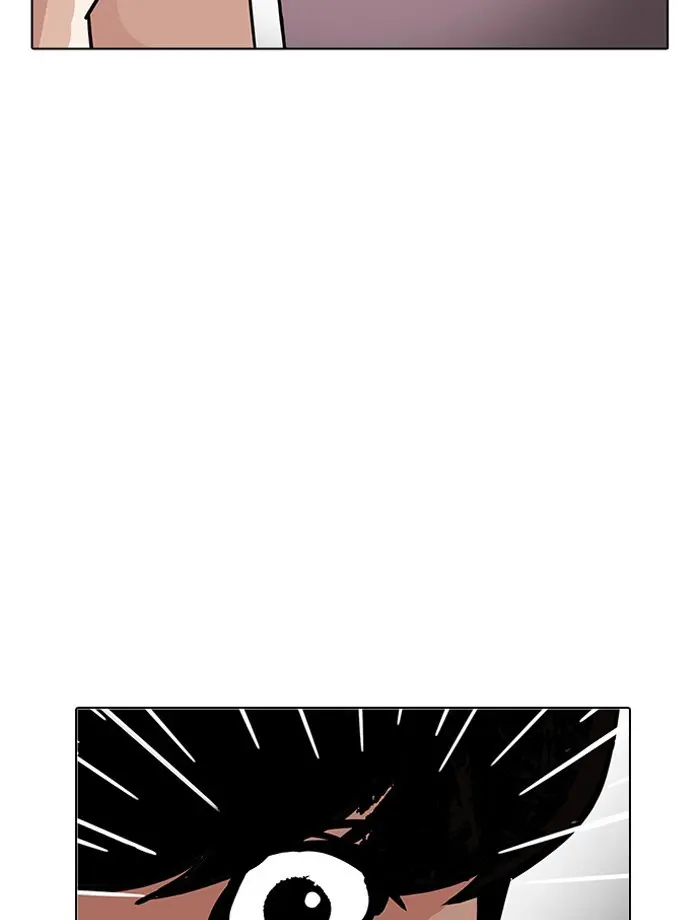 Lookism Chapter 196