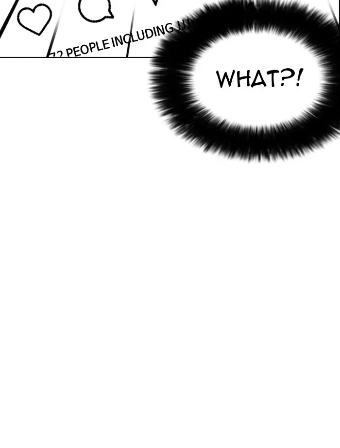 Lookism Chapter 196