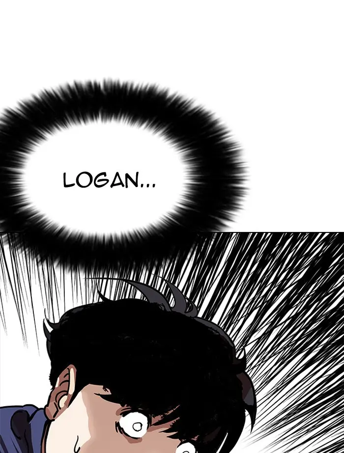 Lookism Chapter 196