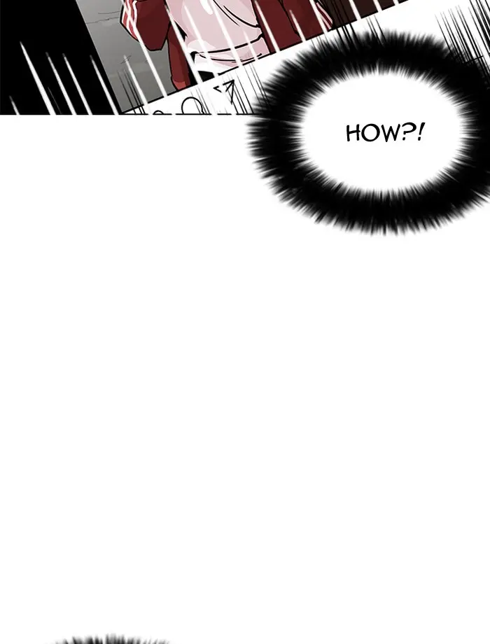 Lookism Chapter 196