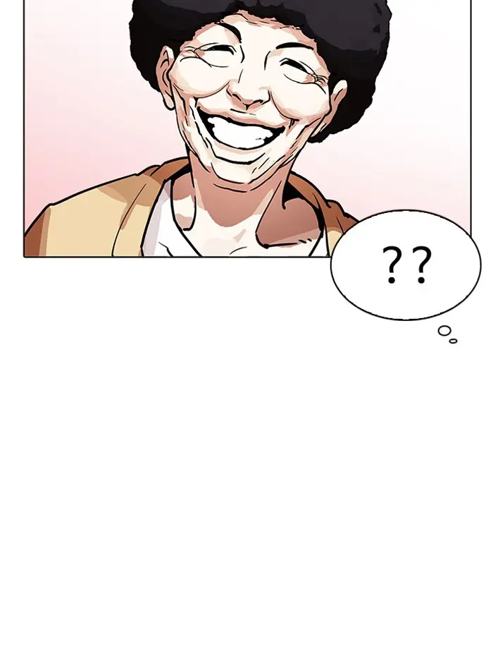 Lookism Chapter 196