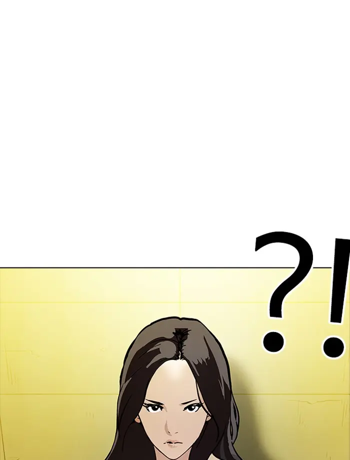 Lookism Chapter 196