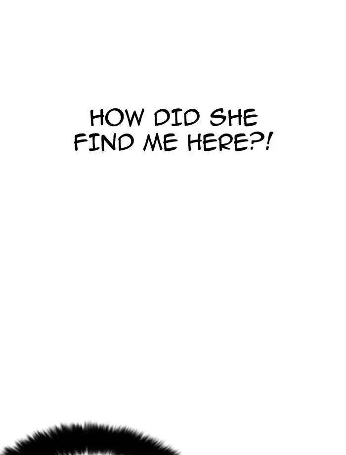 Lookism Chapter 196