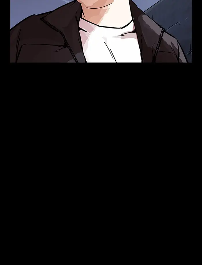 Lookism Chapter 196