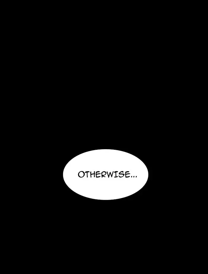 Lookism Chapter 196