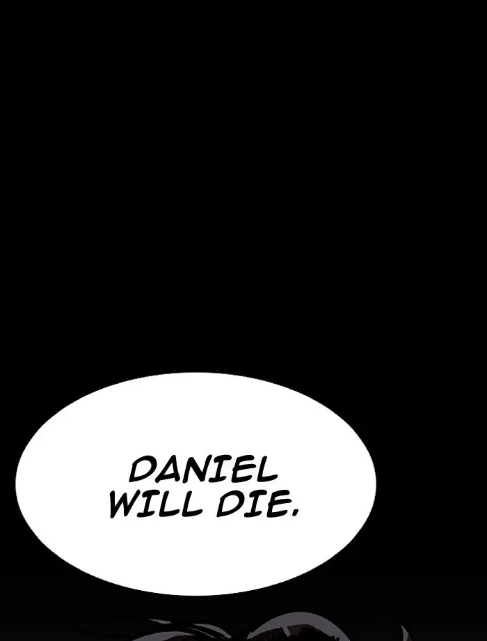 Lookism Chapter 196
