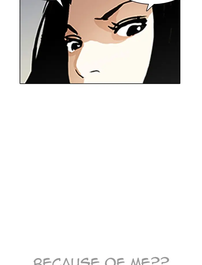 Lookism Chapter 196