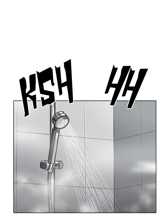 Lookism Chapter 196