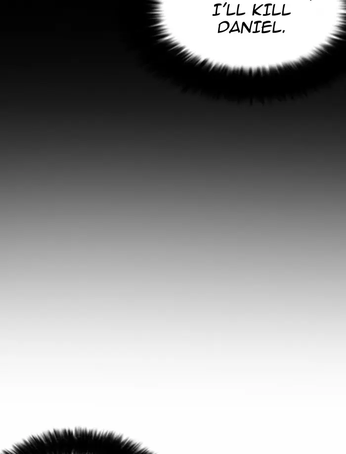 Lookism Chapter 196