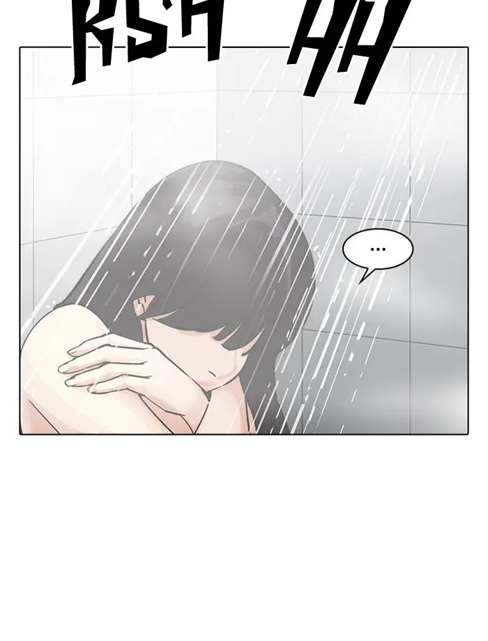 Lookism Chapter 196