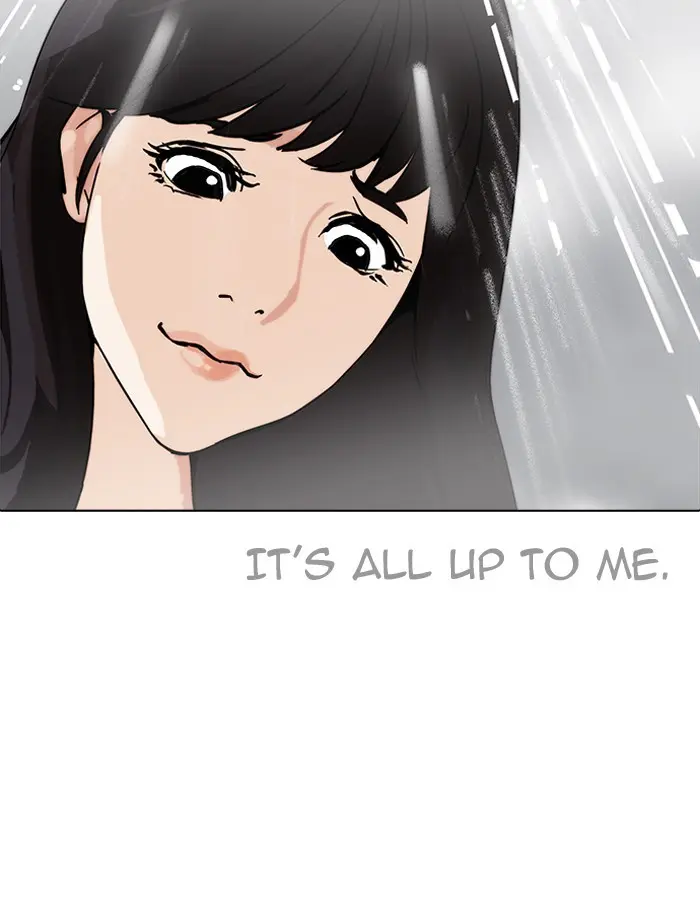 Lookism Chapter 196