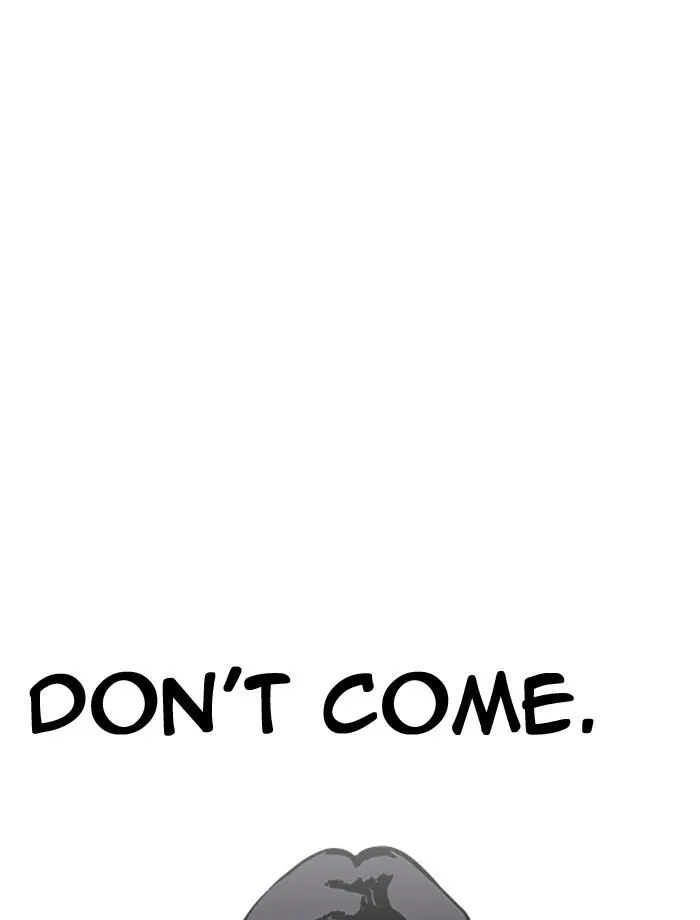 Lookism Chapter 196