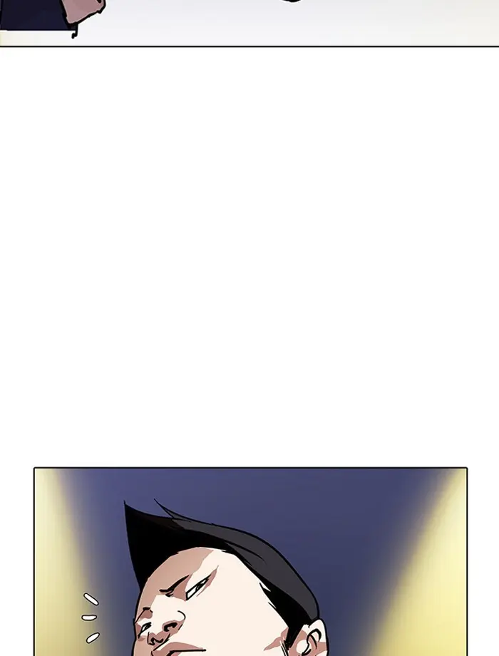 Lookism Chapter 196