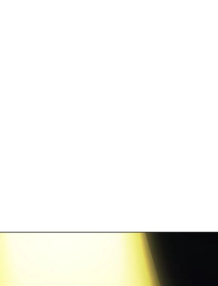 Lookism Chapter 196