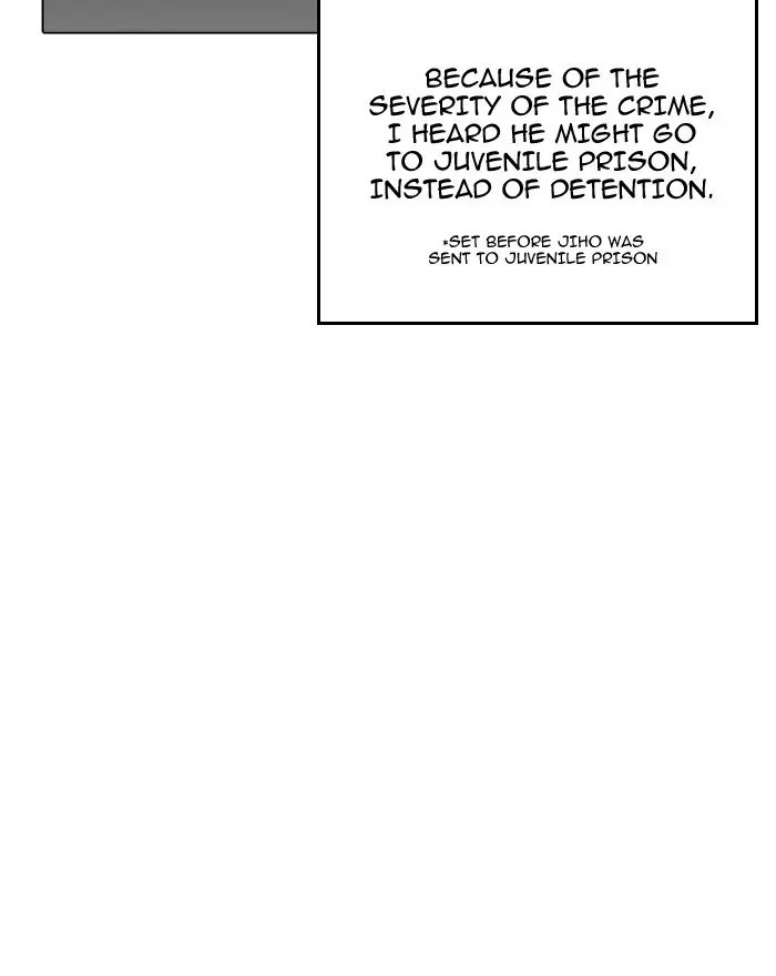 Lookism Chapter 197