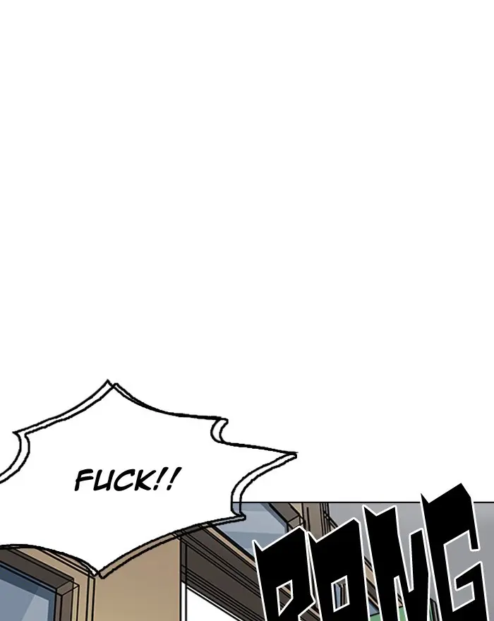 Lookism Chapter 197