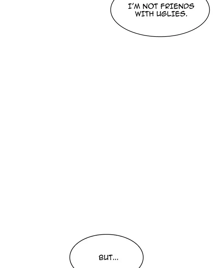 Lookism Chapter 197